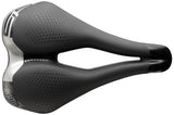 Selle Italia Max S5 Superflow Sattel