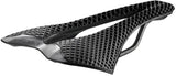 Selle italia slr 3d elite saddle | l3