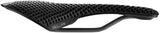 Selle italia slr 3d elite saddle | l3