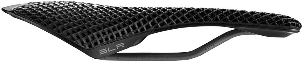 Selle Italia SLR 3D Elite Sattel