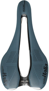 Selle Italia SLR Boost Ti Superflow Gravel Sattel