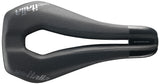 Selle Italia Watt Gel Superflow Sattel