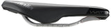 Selle Italia Watt Gel Superflow Sattel