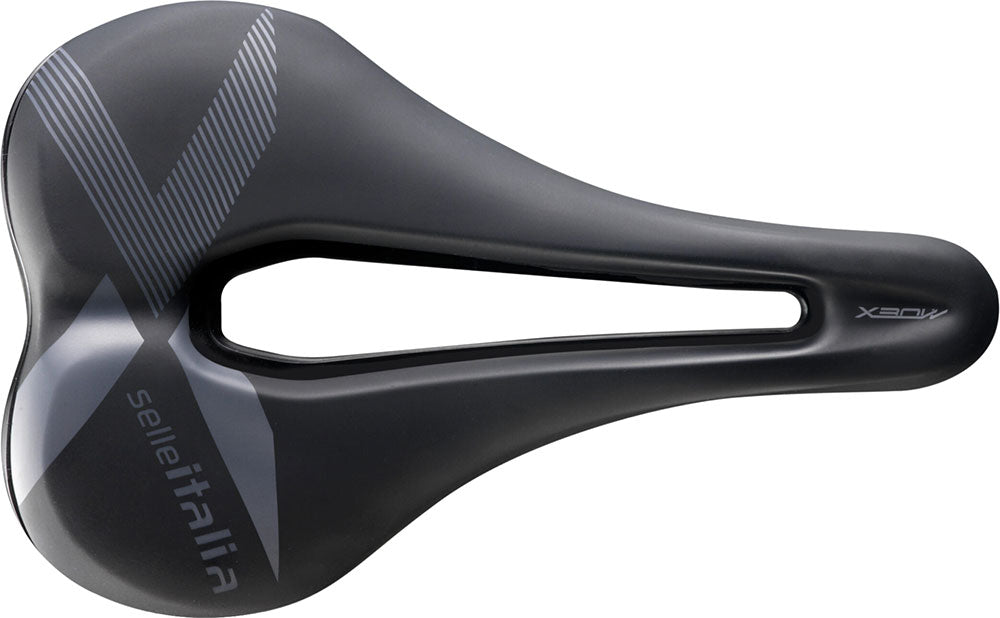 Selle Italia X-Bow Superflow Sattel