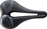 Selle Italia X-Bow Superflow Sattel