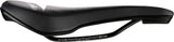 Selle Italia X-Bow Superflow Sattel