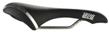 Selle Italia Diva Gel Superflow Sattel