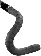Selle Italia Smart Tape Greentech Lenkerband