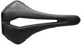 Selle Italia X-LR Air Cross Superflow Sattel