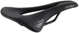 Selle San Marco Allroad Open Fit dynamischer Sattel