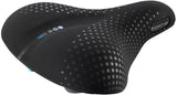 Selle San Marco Bioactive City Gel Sattel
