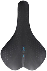 Selle San Marco bioaktives sportliches großes Gel