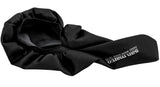 Satteldeckrennen Lycra