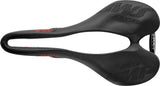 Selle SMP F20CSI Sattel