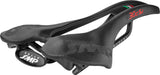 Selle SMP F30CSI Sattel
