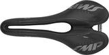 Selle SMP VT20 Gel-Sattel