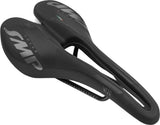 Selle SMP VT20 Gel-Sattel