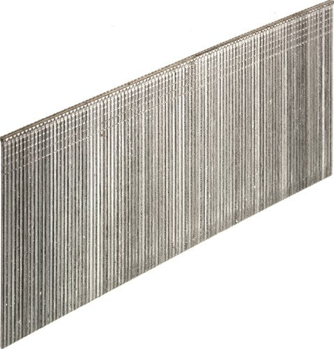 Senco Brads 1,2 x 50 Edelstahl – ax21ega