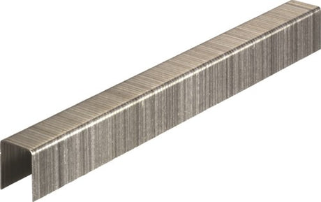 Senco nieten binnenbreedte 11,43 mm - 16 mm gegalvaniseerd - f10baap
