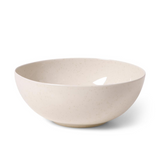 Senza kom mikos beige 16cm