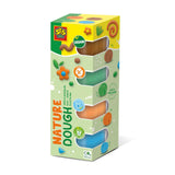 Ses Wohlfühl-Ton - Natur (4x90gr)