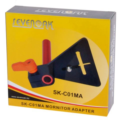 SevenOak dodatni adapter SK-C01MA