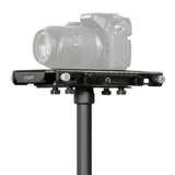 Seveoak Seveoak Camera Stabilizer SK-HS1