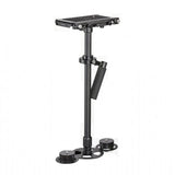 Seveoak Seveoak Camera Stabilizer SK-HS1