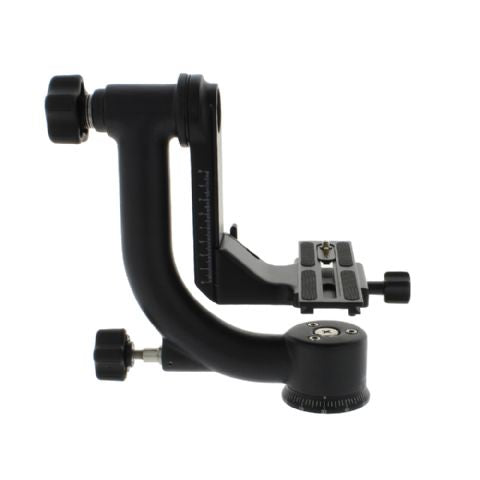 SevenOak Carbon Gimbal Swing Panorama Head SK-GH02