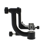 Sevenoak Carbon Gimbal Swing Panorama head SK-GH02