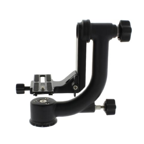 Sevenoak Carbon Gimbal Swing Panorama head SK-GH02