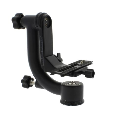 SevenOak Carbon Gimbal Swing Panorama Head SK-GH02