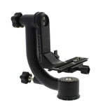 Panorama swing gimbal in carbonio seveoak sk-gh02