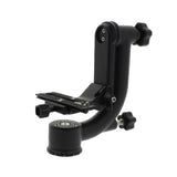 SevenOak Carbon Gimbal Swing Panorama Head SK-GH02