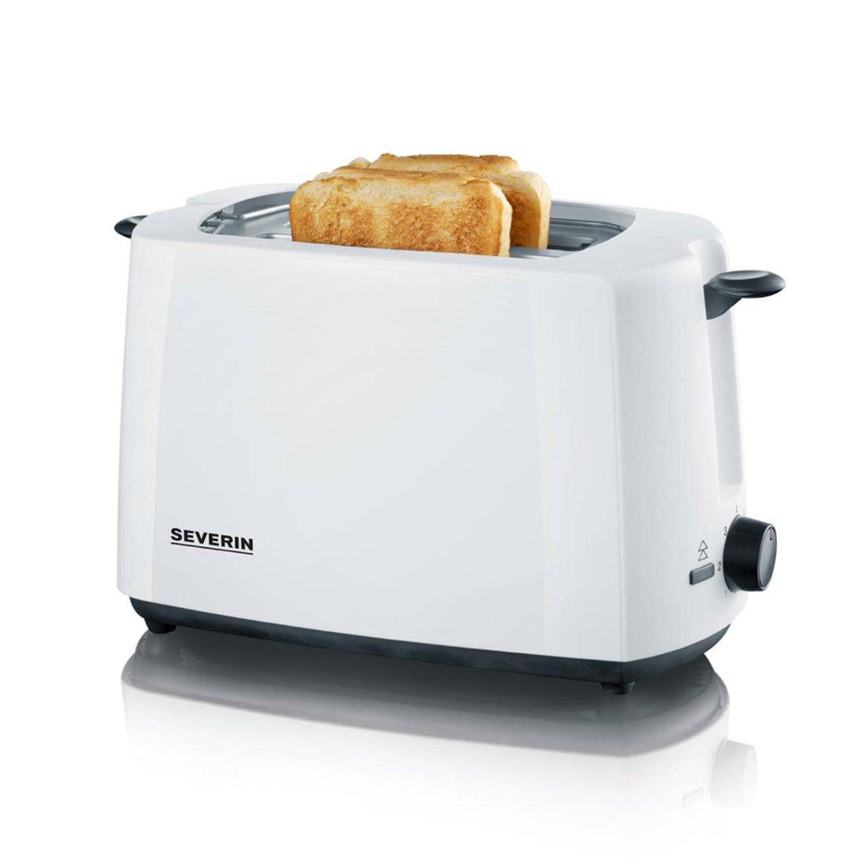 Severin at2286 Toaster 700w