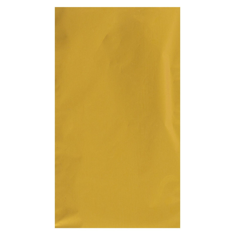 Loklik • transferfolie 10x15cm goud 50x