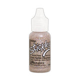 Ranger Ink Ranger • Stickles glitzern