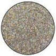 Ranger Ink Ranger • Stickles glitzern