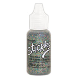 Ranger Tinte Ranger • Stickles Konfetti