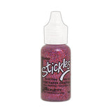 Ranger Ink Ranger • Stickles-Sorbet