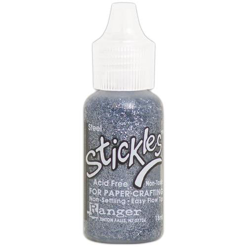 Ranger Tinte Ranger • Stickles Stahl