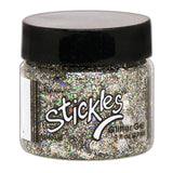Ranger Tinte Ranger • Stickles Glitzergel Asteroid