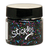 Ranger Tinte Ranger • Stickles Glitzergel dunkle Materie