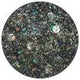 Ranger Tinte Ranger • Stickles Glitzergel dunkle Materie