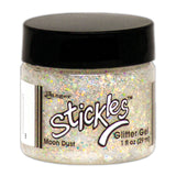 Ranger Tinte Ranger • Stickles Glitzergel Mondstaub