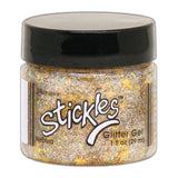 Ranger Ink Ranger • Stickles Glitzer-Gel-Nebel