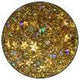 Ranger Tinte Ranger • Stickles Glitzer Gel Solar Flare