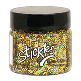 Ranger Tinte Ranger • Stickles Glitzergel Supernova