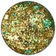 Ranger Tinte Ranger • Stickles Glitzergel Supernova