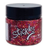 Ranger Tinte Ranger • Stickles Glitter Gel Mars